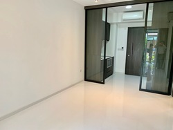 North Park Residences (D27), Apartment #200278382